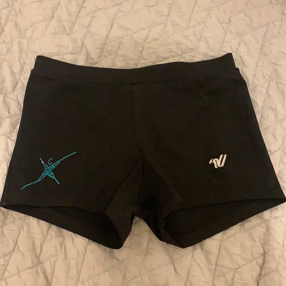 CEA shorts - Picture 1 of 1